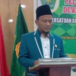 Beberapa Elemen Nilai dr. Juwita Wulandari Cocok Jadi Ketua DPRD Lebak