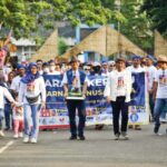 Festival Seni Multatuli 2024, Potensial Jadi Event Kelas Dunia