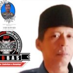 Gibbas Minta Polisi Tangkap Pelaku Demo Ricuh Akibatkan Satpol PP Meninggal