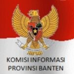 Kurun Waktu 2 Bulan, Komisi Informasi Banten Berhasil Selesaikan 89 Sengketa