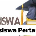 Jayagati Usulkan Pemkab Beri Beasiswa Mahasiswa Pertanian